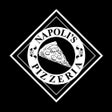 Ikona programu: Napolis Pizza New City NY