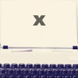 أيقونة البرنامج: Contact Form X