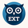 Icoon van programma: Unofficial WGU Extension