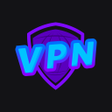 Ikona programu: ProXVPN