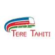 Ícone do programa: Tere Tahiti