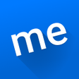 Icon of program: MemeMaker