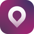 程序图标：Voice Of Norway