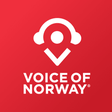 Voice Of Norway