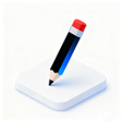 Pictogram van programma: YH Painter