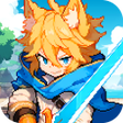 أيقونة البرنامج: Maple Tale