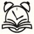 프로그램 아이콘: Sidebar reading