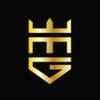 Icoon van programma: Empire App Virtual