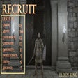 Icon of program: Elden Ring - 10 New Start…