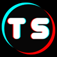 程序图标:Tikshort - Fun Short Vide…