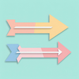 Programın simgesi: abceed Shortcut Key