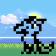 프로그램 아이콘: VPET