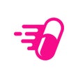 프로그램 아이콘: Medigo - Thuốc và Bác Sĩ …