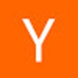 ไอคอนของโปรแกรม: Share Hacker News on Face…