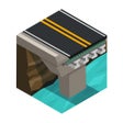 Ícone do programa: Future Road Builders