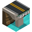 Icon of program: Future Road Builders