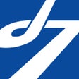 Ikon program: DIAL 7