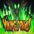 Ícone do programa: Viking Squad