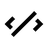 Ikona programu: tiacommander-mcp