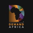 Demand Africa - TV  Movies icon
