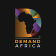 Demand Africa - TV  Movies