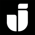 Ikon program: JU Mobile