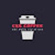 Icoon van programma: CSS Coffee