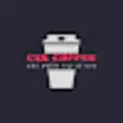 CSS Coffee