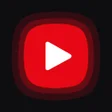 プログラムのアイコン:Streamflix - Streaming Br…