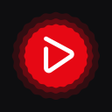Programmsymbol: Streamflix - Streaming Br…