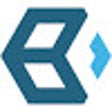 Иконка программы: netBI Scenarioiser