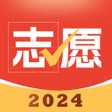 Ikon program: 高考志愿-掌上高考择优志愿指导