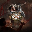 أيقونة البرنامج: Path of Exile