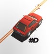 أيقونة البرنامج: DRIVE