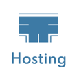 Ikona programu: Glonass Hosting