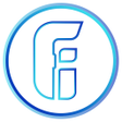 Icon of program: Fideoo