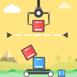Иконка программы: Balance Bash