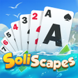 Icon of program: Solitaire with Buddies
