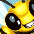 HiveHelp.AI: Beekeepers App icon