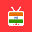 Icon of program: InBuzz - Indian Short New…