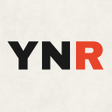 Programikonen: YzeuresNRock