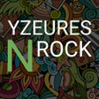 Programikonen: YzeuresNRock