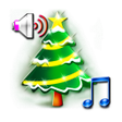 Icon of program: Christmas Ringtones Wallp…