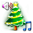 Icono de programa: Christmas Ringtones Wallp…