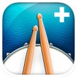 程序图标: Drum Beats Rhythm Machine
