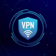 Icoon van programma: Clozic : Secure Proxy Pro…