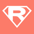 Icoon van programma: Rocket Singh App : Kamate…