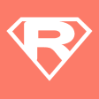 Rocket Singh App : Kamate raho