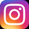 Иконка программы: Growgram