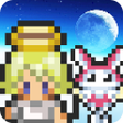 程序图标：Planet Regeneration Story